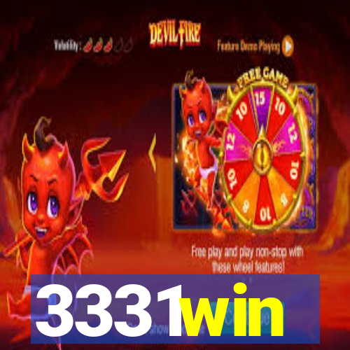 3331win