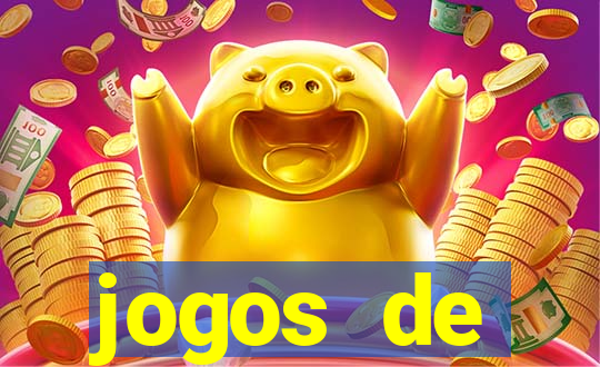 jogos de investimento online