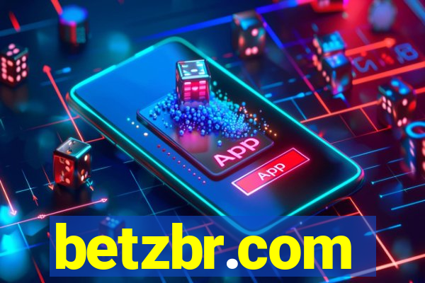 betzbr.com