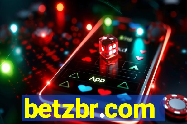 betzbr.com