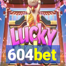 604bet