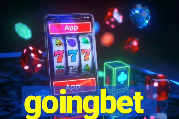 goingbet