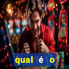 qual é o verdadeiro jogo do tigrinho