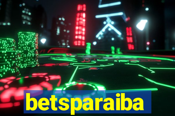 betsparaiba