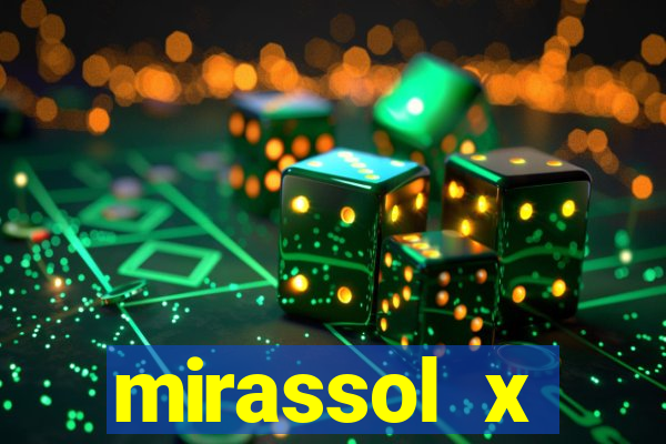 mirassol x corinthians ao vivo futemax