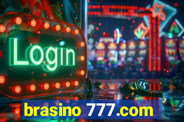 brasino 777.com