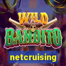 netcruising