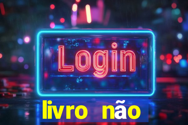 livro não merecimento hélio couto pdf