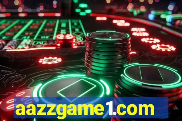 aazzgame1.com