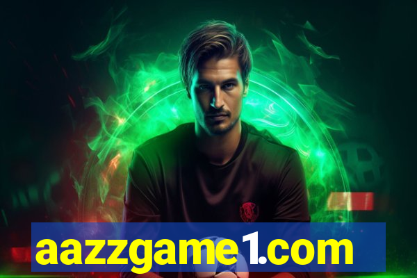 aazzgame1.com