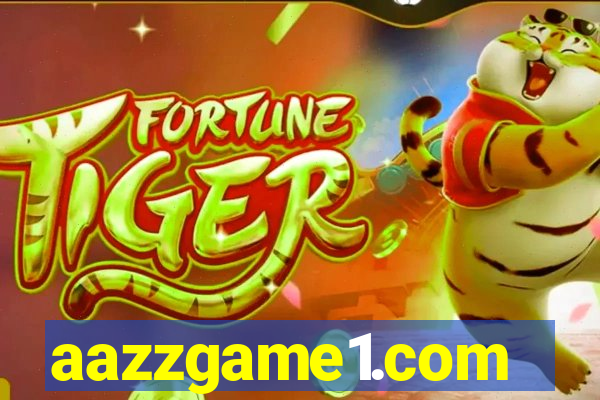 aazzgame1.com