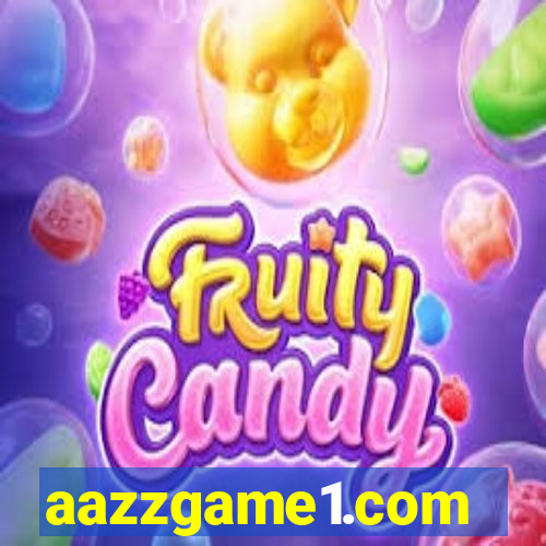 aazzgame1.com