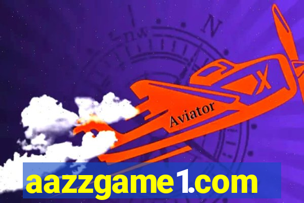 aazzgame1.com