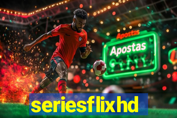 seriesflixhd