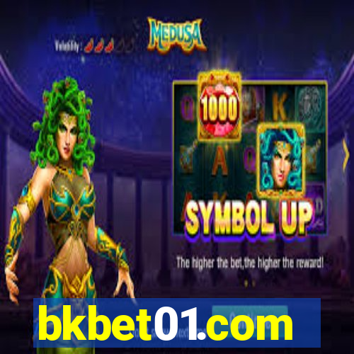 bkbet01.com