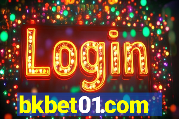 bkbet01.com