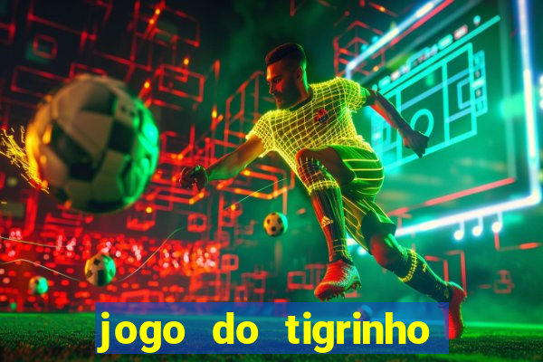 jogo do tigrinho deolane bezerra