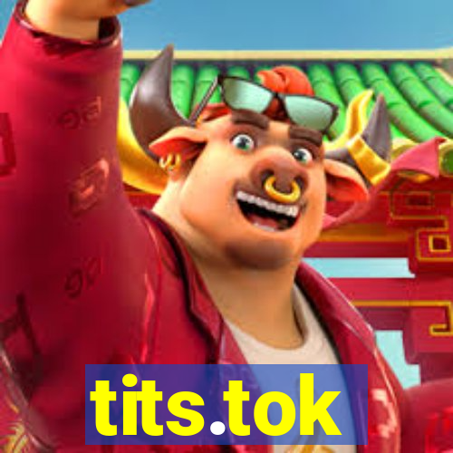 tits.tok