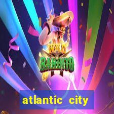 atlantic city casino online