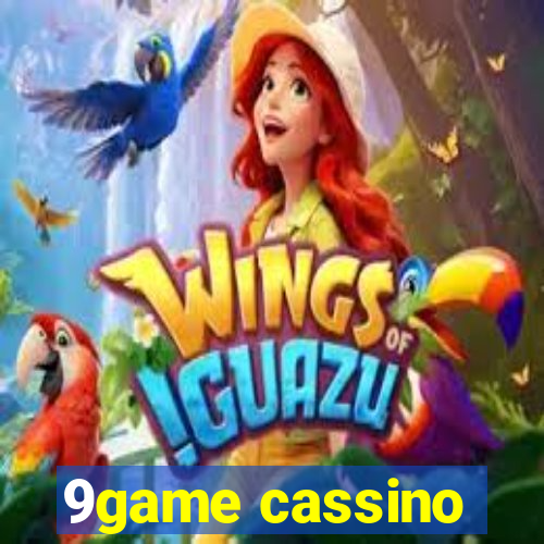 9game cassino