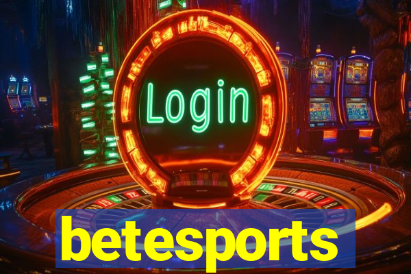 betesports