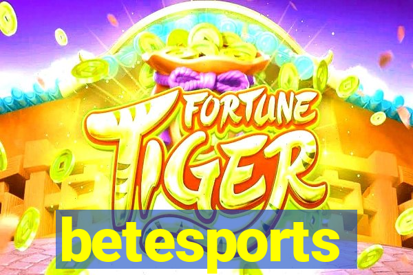 betesports