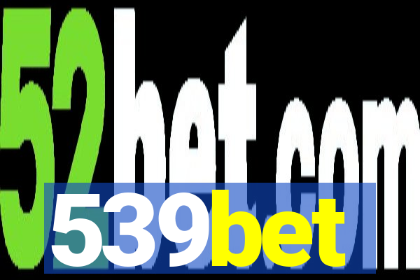 539bet