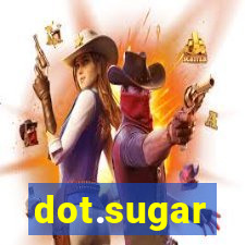 dot.sugar