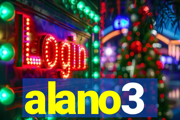 alano3