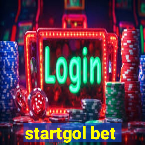 startgol bet