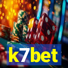 k7bet