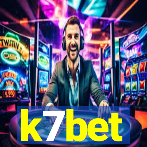 k7bet