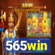 565win