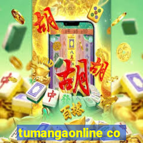 tumangaonline co