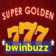 bwinbuzz