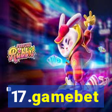 17.gamebet