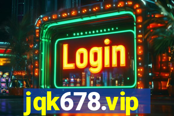 jqk678.vip