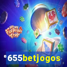 655betjogos