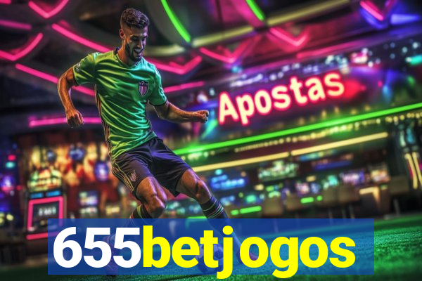 655betjogos