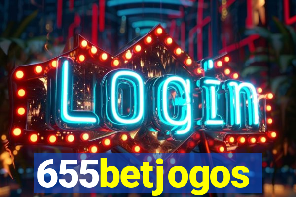 655betjogos