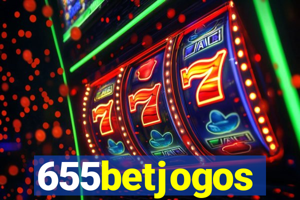 655betjogos