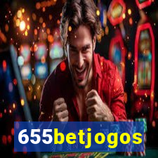 655betjogos