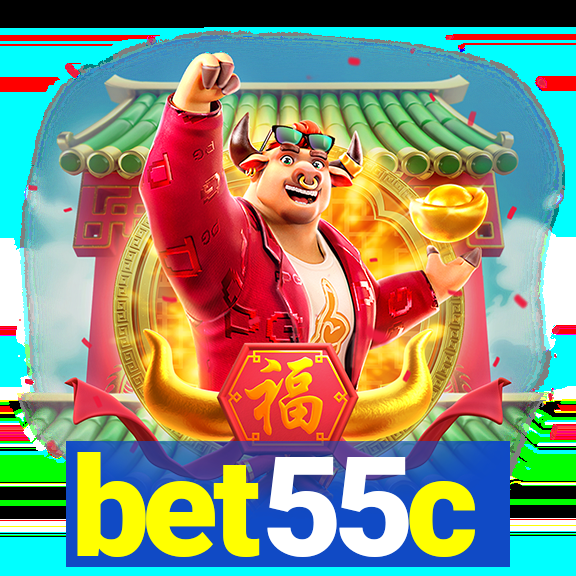 bet55c