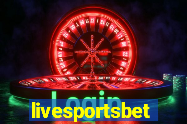 livesportsbet