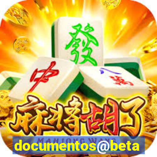 documentos@betano.com