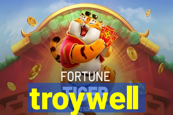 troywell