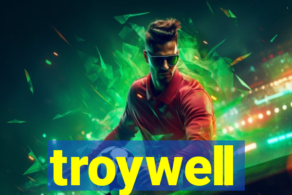 troywell