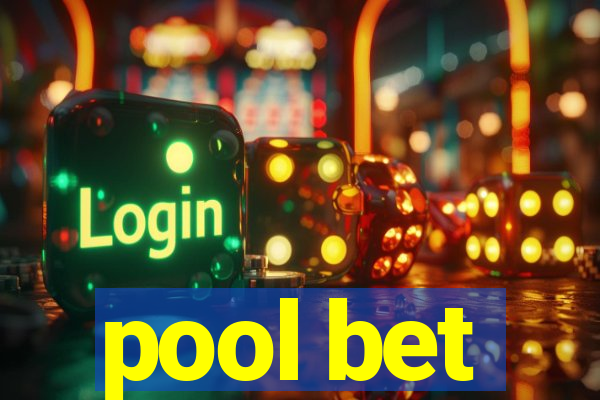 pool bet