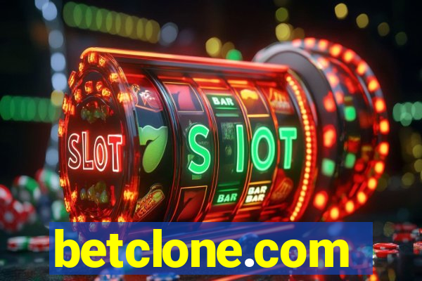 betclone.com