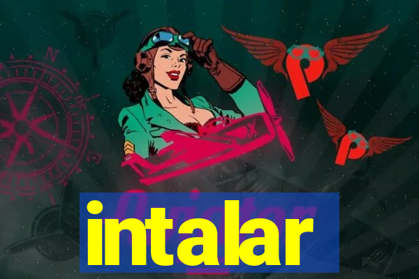 intalar